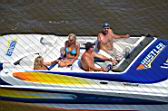 Resize of DSC_0577.JPG